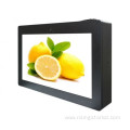 high brightness Outdoor LCD TVs